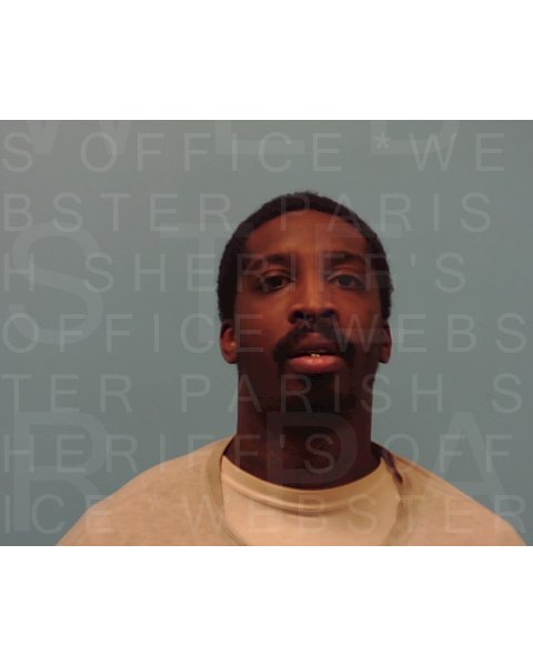 Mugshot of BILLY GILLIE