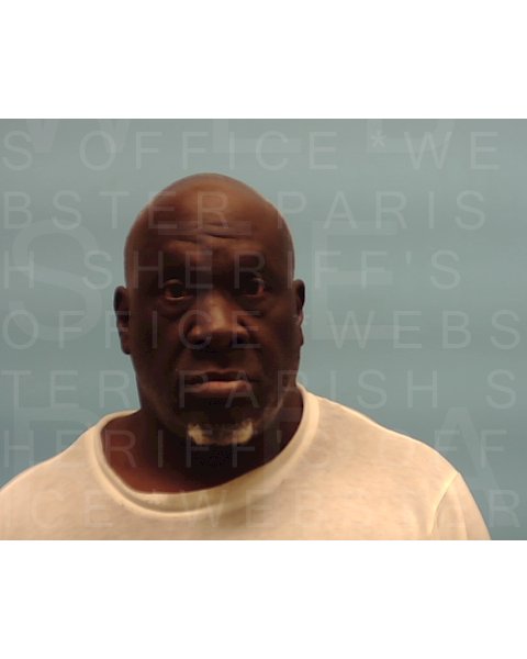 Mugshot of JOHN J III AUSTIN