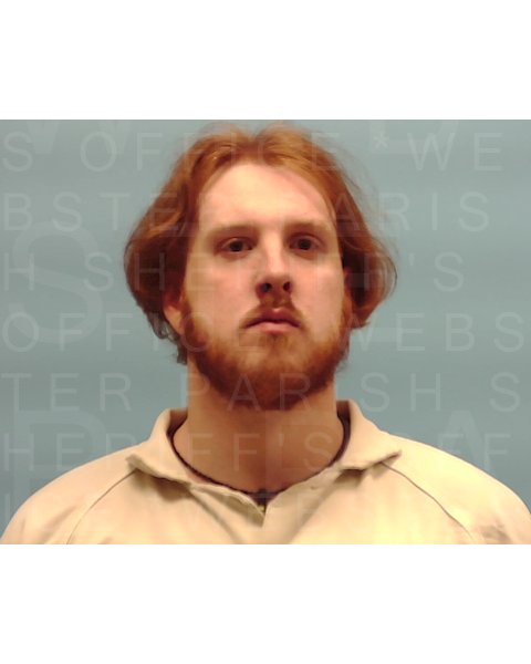 Mugshot of DAKOTA BICE