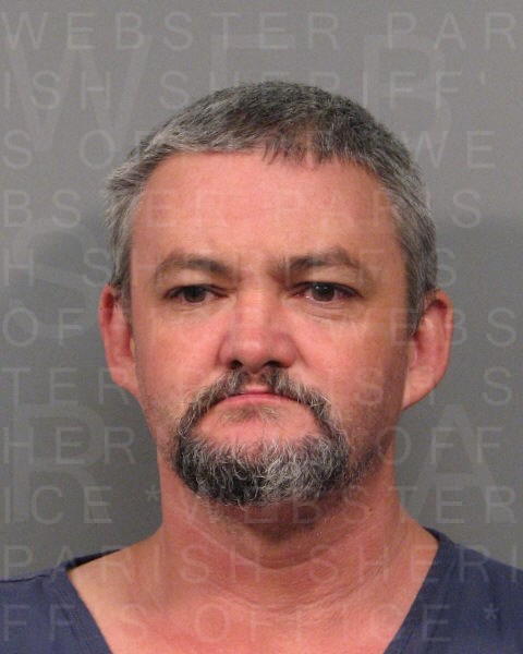 Mugshot of CARLTON CHURCH
