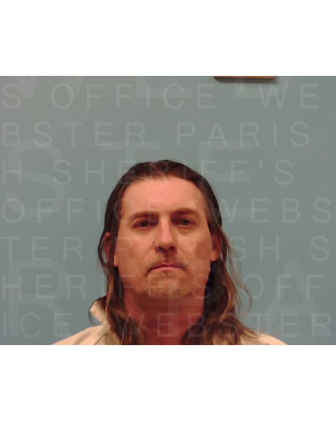Mugshot of JASON CARL BENNETT