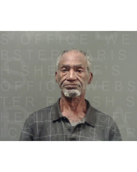 Mugshot of BILLY WAYNE LANE