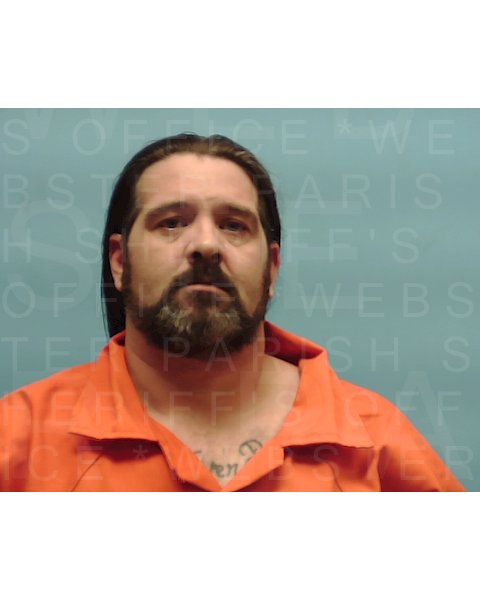 Mugshot of MICHAEL B DILLON