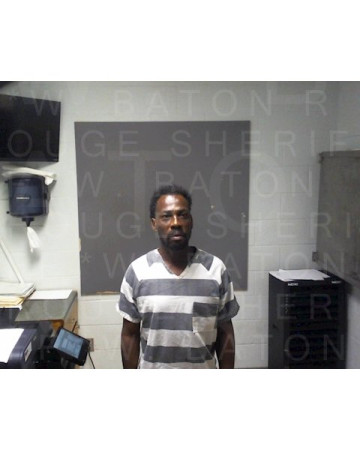 Mugshot of MICHAEL A EDWARDS