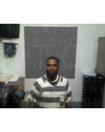 Mugshot of CHRISTOPHER CALENDER