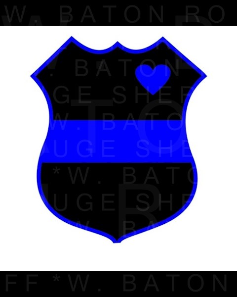 Mugshot of DEX P HEBERT