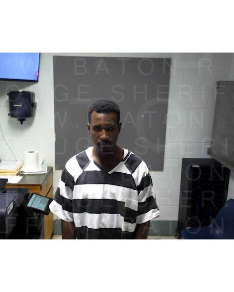 Mugshot of KENNETH DELOCH