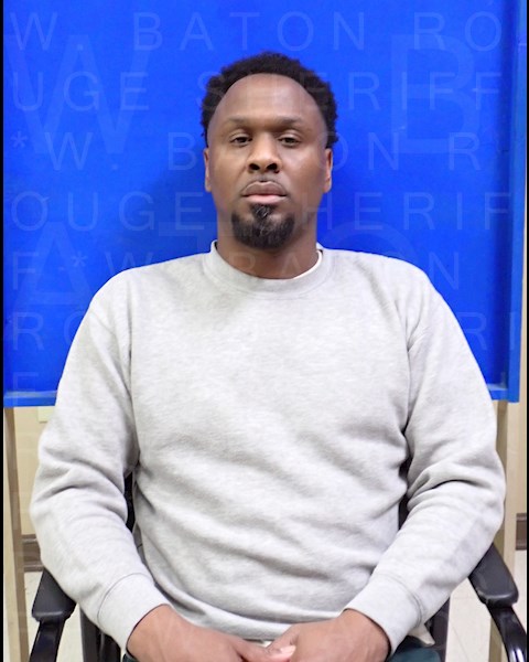 Mugshot of DALE CARTER