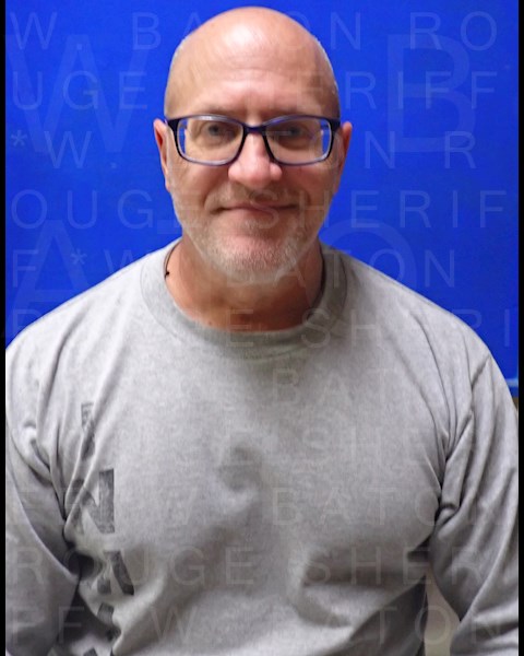 Mugshot of COLIN J GILMARTIN