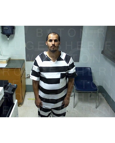 Mugshot of MAFOODH FADHLE AHMED
