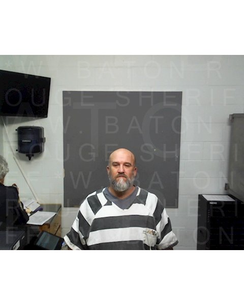 Mugshot of RYAN MICHAEL DABOVAL