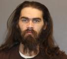 Mugshot of SAMUEL STENBERG