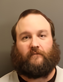 Mugshot of ERNEST HORVAT