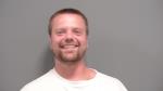 Mugshot of Kurt Martin Halvorson