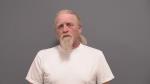Mugshot of Matthew Michael Tollefson