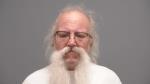 Mugshot of Glen Edward Kahle