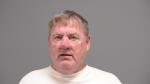 Mugshot of Thomas Raymond Prochaska