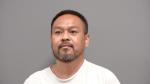 Mugshot of Rodanoch Heng