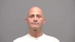 Mugshot of Ryan Russell Jacques