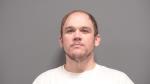 Mugshot of Brandon Michael Porter