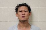 Mugshot of Cha Moo Moo