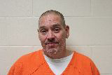 Mugshot of Mark Andrew Lapp