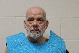 Mugshot of Thomas Charles Hudson