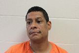 Mugshot of Antonio Hernandez