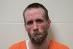 Mugshot of Jamie Thomas Wuorenma