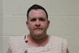 Mugshot of Christopher John Winkels