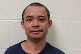 Mugshot of Day Lay Htoo
