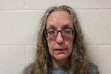Mugshot of Lori Lynn Schultz
