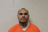 Mugshot of Meynardo Salinas Rios