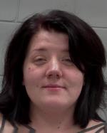 Mugshot of Caliesto Hutchins