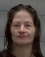 Mugshot of Patrick Allen Kelley
