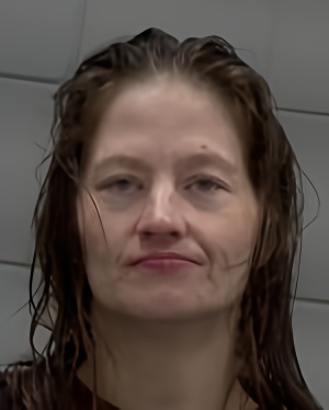 Mugshot of Dickstar Osiago Nyabate