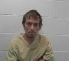 Mugshot of JOSEPH ADELBERT LAMOIN