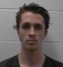 Mugshot of EYSEK CADYN VACHON