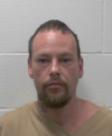 Mugshot of JOSEPH MICHAEL GALLO