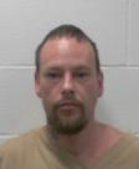 Mugshot of JOSEPH MICHAEL GALLO