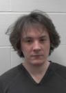 Mugshot of MAX TALMAGE