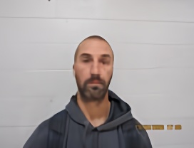 Mugshot of ANDREW J BOLDUC