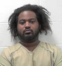 Mugshot of TYLER LEE MASON
