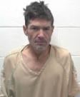 Mugshot of GEARY MICHAEL BISSONETTE