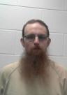 Mugshot of NICHOLAS R MCKECHNIE
