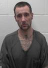 Mugshot of SHANE MICHAEL HASKELL