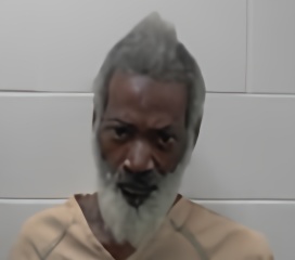 Mugshot of LEE JAMES HEATH