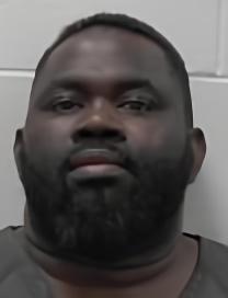 Mugshot of IMAN ALI OSMAN