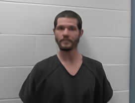Mugshot of NATHAN EMANUEL-ROBERT COTE