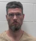 Mugshot of JACOB MERLE HISCOCK